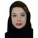 دکتر رومینا حاجی پور