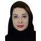 دکتر رومینا حاجی پور