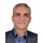 دکتر محمدمهدی صدوقی