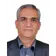 دکتر محمدمهدی صدوقی