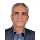 دکتر محمدمهدی صدوقی