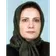 دکتر نیلوفر فیلی