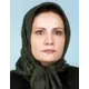 دکتر نیلوفر فیلی