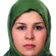فروغ السادات قاسمی فرد