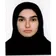 دکتر مهسا پوربزرگ