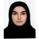 دکتر مهسا پوربزرگ