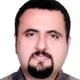 دکتر محمدشریف زارعی فر