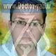 دکتر رضا محمدیان