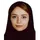 دکتر شقایق دادمان