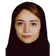 دکتر شقایق دادمان