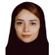 دکتر شقایق دادمان