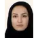 دکتر نیکا نفیسی