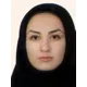 دکتر نیکا نفیسی