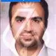 دکتر شهرام سواد