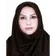 دکتر لیلا موسوی