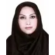 دکتر لیلا موسوی