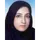 دکتر اشرف نوروزیگانه