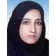 دکتر اشرف نوروزیگانه