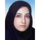 دکتر اشرف نوروزیگانه