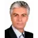 دکتر سیف اله قاسمی