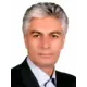 دکتر سیف اله قاسمی