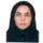 دکتر شکوفه علیرضائی