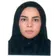 دکتر شکوفه علیرضائی