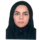 دکتر شکوفه علیرضائی