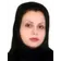 دکتر مریم پورمهران