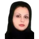 دکتر مریم پورمهران