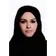 دکتر آیدا ارفعی