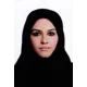 دکتر آیدا ارفعی