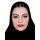 دکتر سپیده خورند