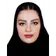 دکتر سپیده خورند
