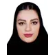دکتر سپیده خورند