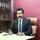 ناصر زارعی شمس آبادی