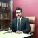 ناصر زارعی شمس آبادی