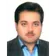 دکتر بهنام خلیفه