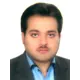 دکتر بهنام خلیفه