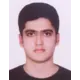 دکتر اشکان رحیمی شمامی