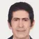 دکتر جواد قدوسی محمدی