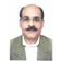 دکتر عباسعلی مهردادیان