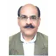 دکتر عباسعلی مهردادیان