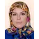 دکتر هدیه بیکدلی