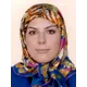 دکتر هدیه بیکدلی