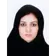 دکتر فهیمه اصل ایرانی فام
