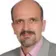 دکتر محمدرضا مختاری