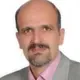 دکتر محمدرضا مختاری