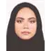 دکتر هدیه طالبی