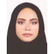 دکتر هدیه طالبی